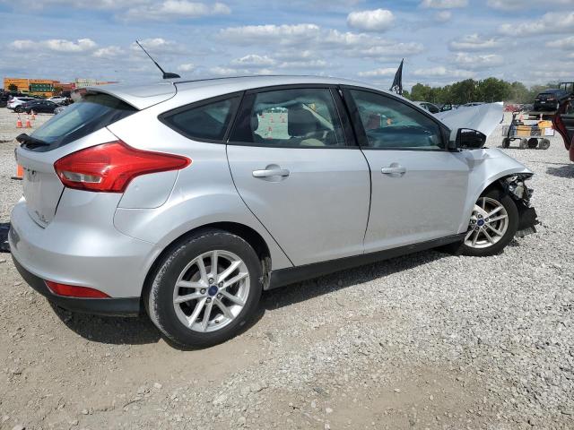 Photo 3 from auction – 2016 FORD FOCUS SE with VIN 1FADP3K20GL355990