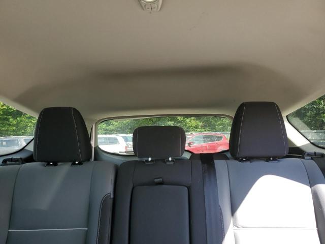 Photo 10 from auction – 2015 FORD ESCAPE SE with VIN 1FMCU9GX4FUB90956