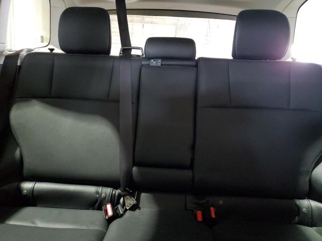 Photo 10 from auction – 2015 SUBARU FORESTER 2 with VIN JF2SJAUC6FH576137