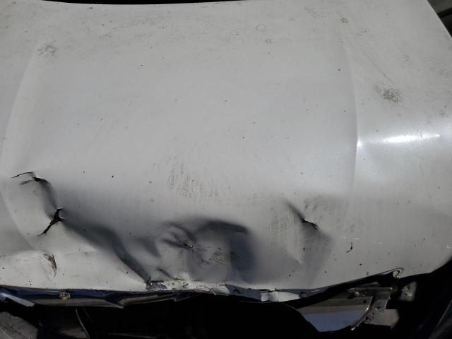 Photo 11 from auction – 2013 HYUNDAI SONATA GLS with VIN 5NPEB4ACXDH737635