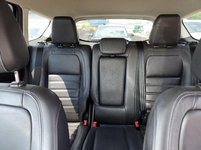 Photo 10 from auction – 2017 FORD ESCAPE TIT with VIN 1FMCU9J97HUD26655