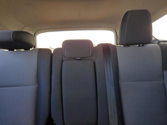 Photo 10 from auction – 2017 FORD ESCAPE SE with VIN 1FMCU9G95HUB71563