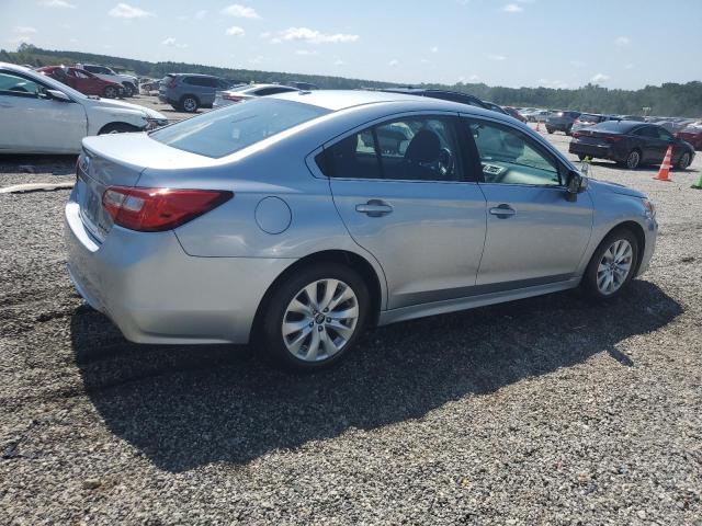 Photo 3 from auction – 2015 SUBARU LEGACY 2.5 with VIN 4S3BNAC6XF3036544