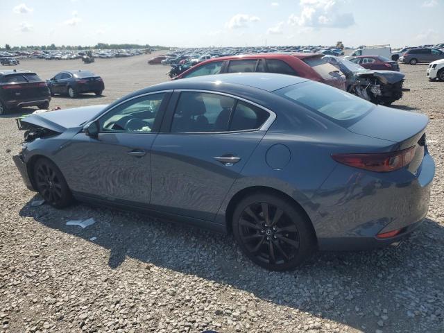 Photo 2 from auction – 2023 MAZDA 3 PREFERRE with VIN 3MZBPBCM1PM359098