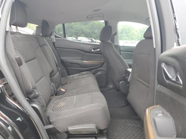Photo 11 from auction – 2017 GMC ACADIA SLE with VIN 1GKKNKLA8HZ293829