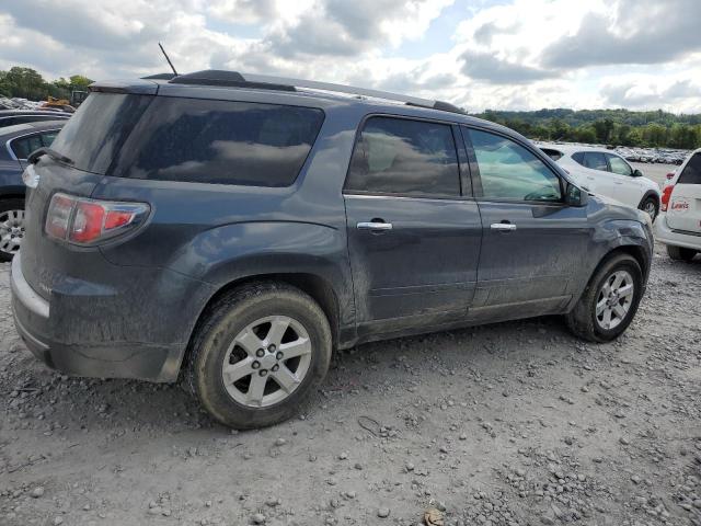 Photo 3 from auction – 2014 GMC ACADIA SLE with VIN 1GKKVPKD3EJ300625