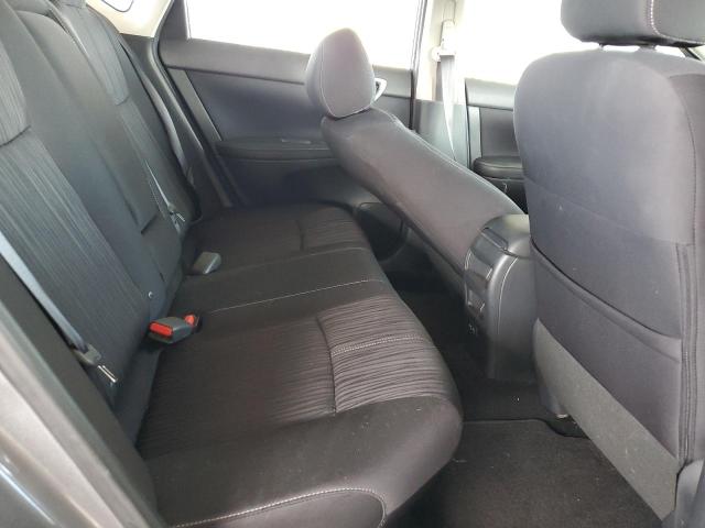 Photo 10 from auction – 2017 NISSAN SENTRA S with VIN 3N1AB7AP8HY360799
