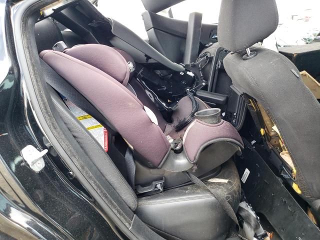 Photo 10 from auction – 2014 DODGE CHARGER PO with VIN 2C3CDXAT6EH207700