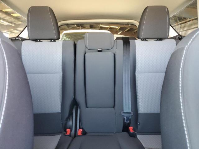 Photo 10 from auction – 2017 FORD ESCAPE SE with VIN 1FMCU9G99HUC03382