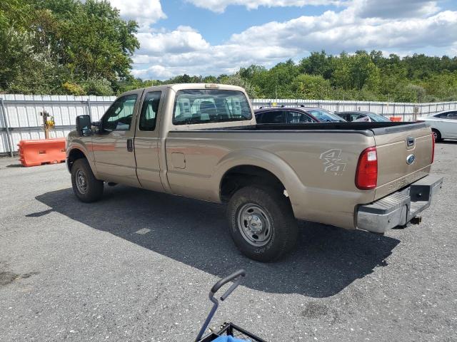 Photo 2 from auction – 2014 FORD F250 SUPER with VIN 1FT7X2B62EEA98577