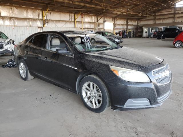 Photo 4 from auction – 2013 CHEVROLET MALIBU 1LT with VIN 1G11D5SR1DF320604