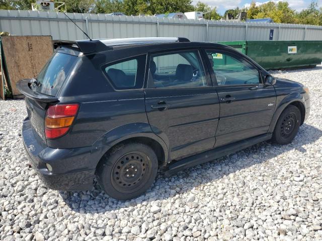 Photo 3 from auction – 2005 PONTIAC VIBE with VIN 5Y2SL63835Z405437