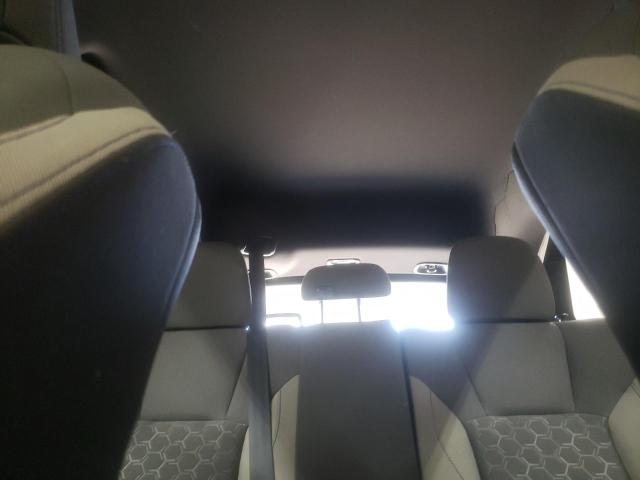 Photo 10 from auction – 2025 SUBARU FORESTER with VIN JF2SLDAC1SH413163