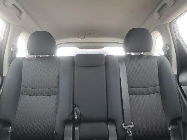 Photo 10 from auction – 2018 NISSAN ROGUE S with VIN 5N1AT2MT2JC752662