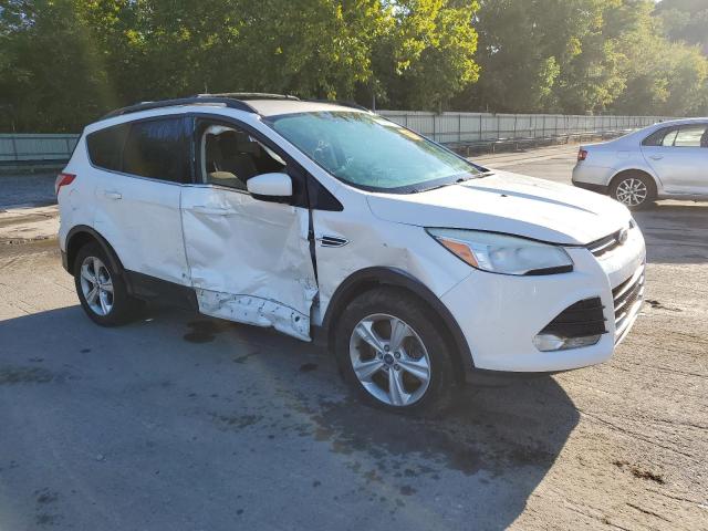 Photo 4 from auction – 2013 FORD ESCAPE SE with VIN 1FMCU9G90DUC73041