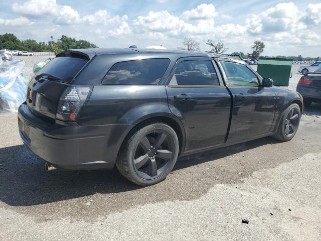 Photo 3 from auction – 2005 DODGE MAGNUM R/T with VIN 2D8GV58245H670884