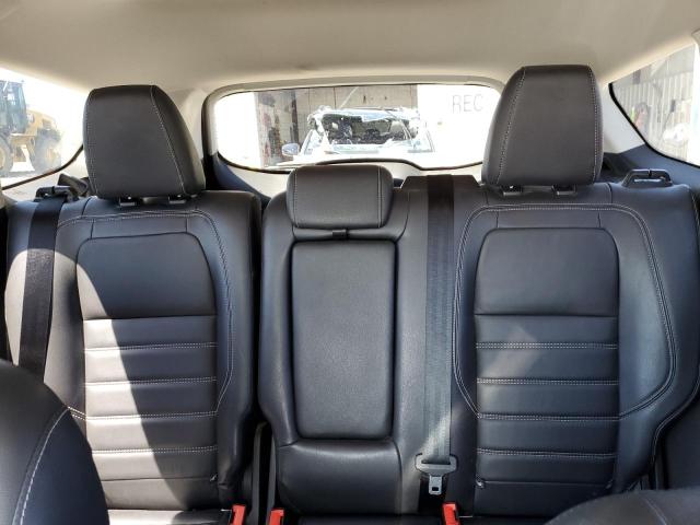 Photo 10 from auction – 2019 FORD ESCAPE TIT with VIN 1FMCU9J92KUA29087