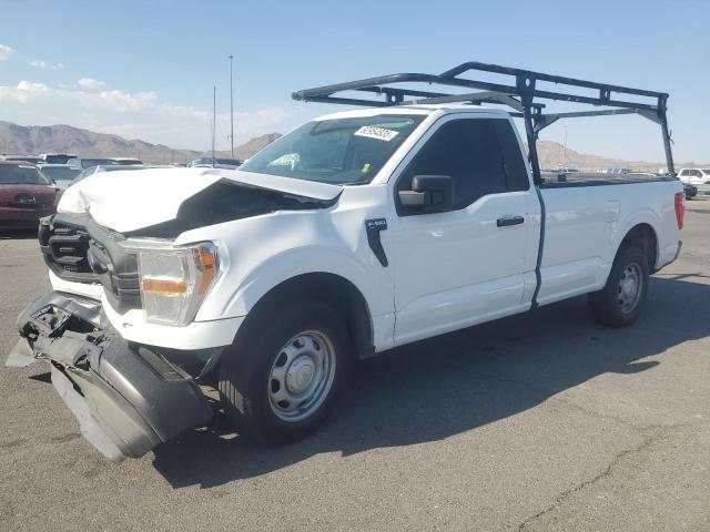 DODGE RAM 1500 S 2012 with VIN 1C6RD6FP0CS289724 - Photo from auction