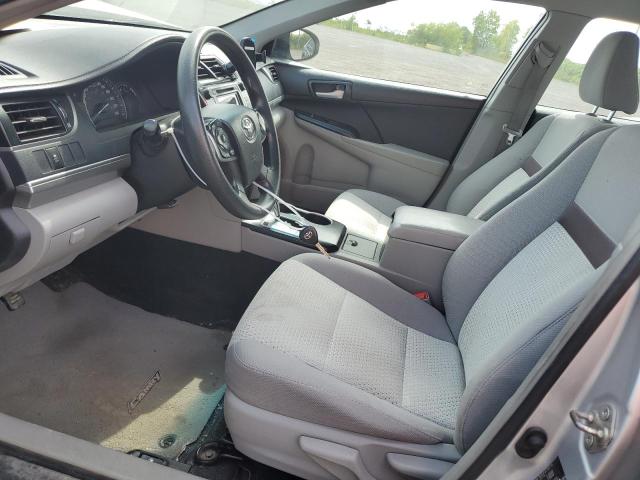 Photo 7 from auction – 2014 TOYOTA CAMRY L with VIN 4T1BF1FK6EU775758