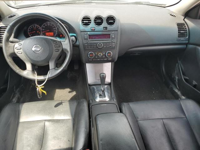 Photo 8 from auction – 2011 NISSAN ALTIMA BASE with VIN 1N4AL2AP5BN425678