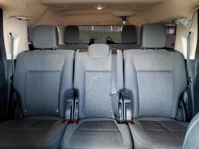 Photo 10 from auction – 2022 FORD EXPEDITION with VIN 1FMJK1HT6NEA37448