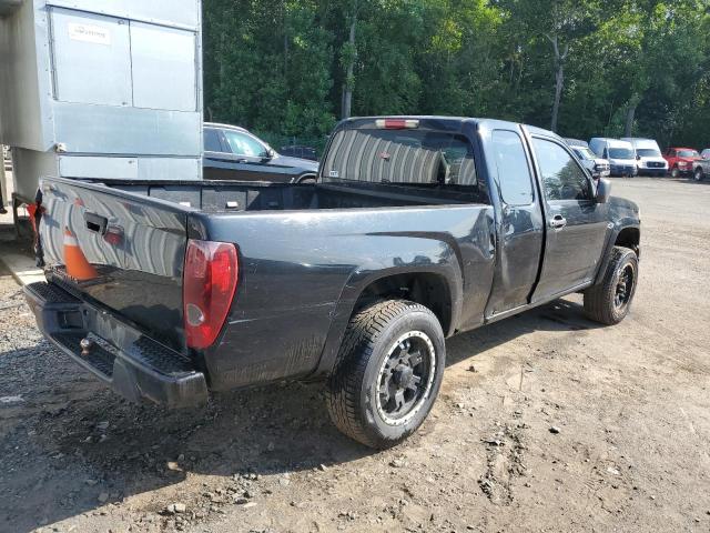 Photo 3 from auction – 2008 CHEVROLET COLORADO L with VIN 1GCDT299688214896