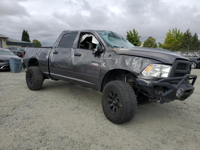 Фото 4 с аукциона – 2016 RAM 2500 ST с VIN 3C6UR5CL9GG268679