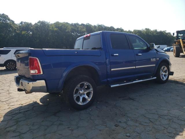 Photo 3 from auction – 2017 RAM 1500 LARAM with VIN 1C6RR7NT2HS774329
