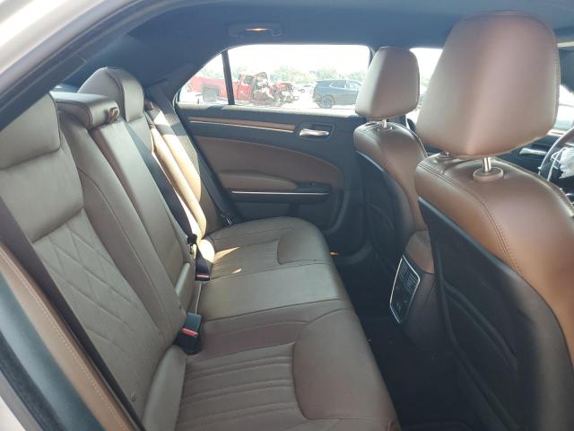 Photo 10 from auction – 2019 CHRYSLER 300C with VIN 2C3CCAPT5KH701551
