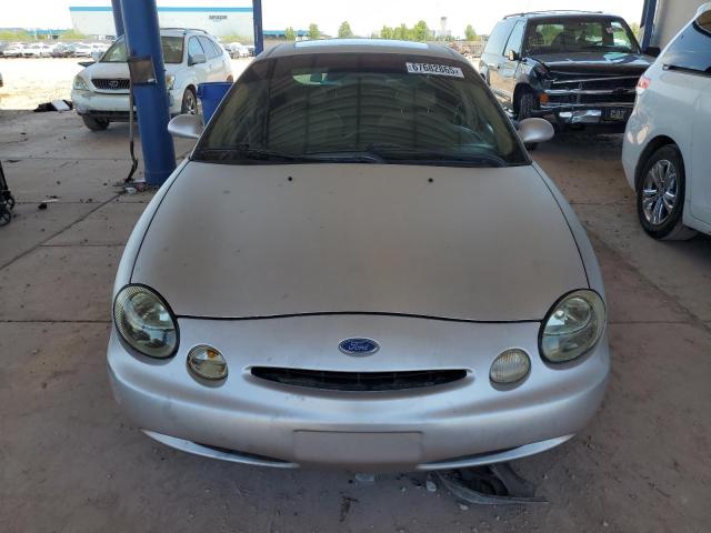 Photo 5 from auction – 1997 FORD TAURUS GL with VIN 1FALP52U6VG289959