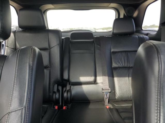 Photo 10 from auction – 2014 JEEP GRAND CHER with VIN 1C4RJFBG2EC478928