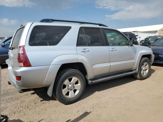 Zdjęcie 3 z aukcji – 2003 TOYOTA 4RUNNER SR z VIN JTEBU14R338009336