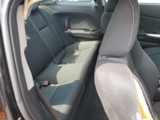 Photo 10 from auction – 2015 HONDA CIVIC EX with VIN 2HGFG3B85FH510148