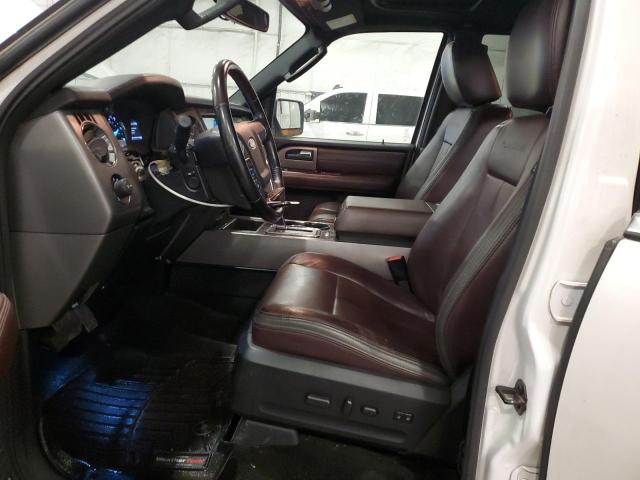 Photo 7 from auction – 2017 FORD EXPEDITION with VIN 1FMJU1MT5HEA05272