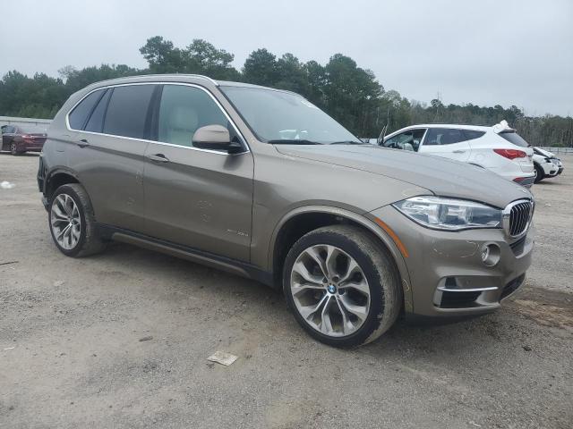 Photo 4 from auction – 2018 BMW X5 XDRIVE3 with VIN 5UXKS4C51J0Y20587