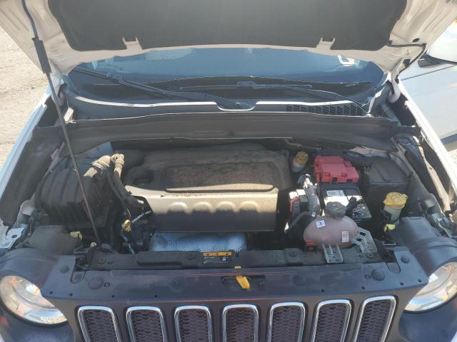 Photo 11 from auction – 2018 JEEP RENEGADE L with VIN ZACCJABB1JPJ06478