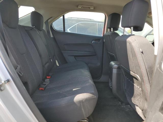 Photo 11 from auction – 2017 CHEVROLET EQUINOX LS with VIN 2GNFLEEK0H6270283
