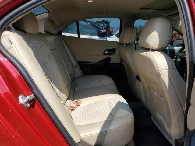Photo 10 from auction – 2014 CHEVROLET MALIBU 1LT with VIN 1G11C5SL1EF166685