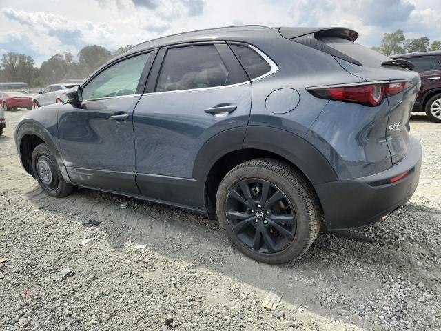 Photo 2 from auction – 2023 MAZDA CX-30 PREF with VIN 3MVDMBCM6PM502954