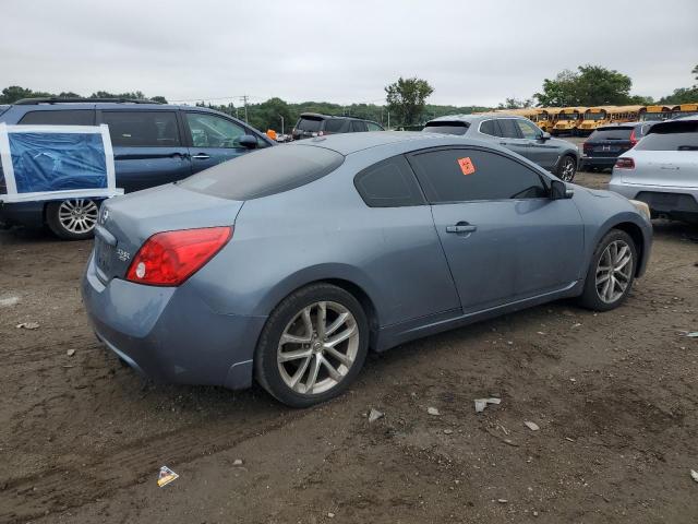 Photo 3 from auction – 2010 NISSAN ALTIMA SR with VIN 1N4BL2EP5AC185556