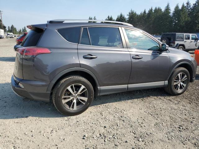 Photo 3 from auction – 2018 TOYOTA RAV4 ADVEN with VIN 2T3RFREV0JW746699
