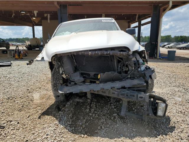 Photo 5 from auction – 2013 RAM 1500 ST with VIN 1C6RR6FT0DS518256
