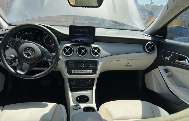 Photo 9 from auction – 2019 MERZ CLA 250 with VIN WDDSJ4EB3KN712053