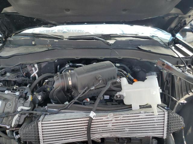 Photo 12 from auction – 2024 FORD EXPLORER X with VIN 1FMSK7DH4RGA91253