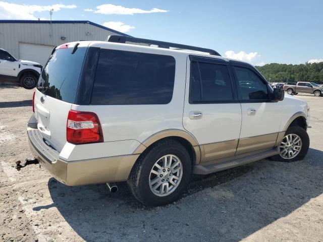 Photo 3 from auction – 2012 FORD EXPEDITION with VIN 1FMJU1H56CEF11410