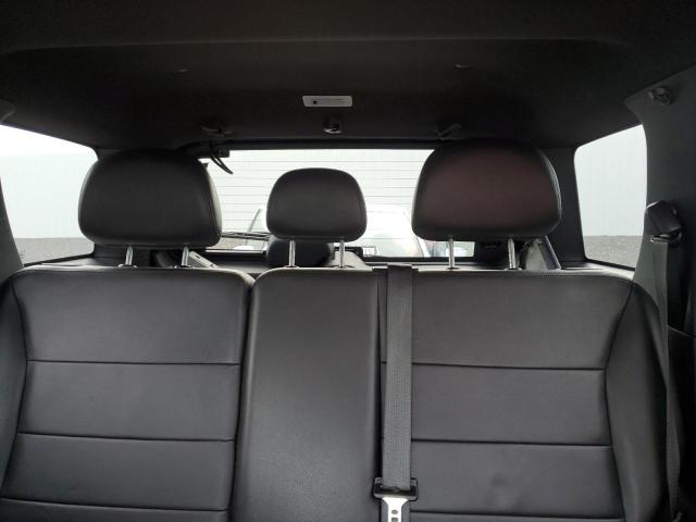 Photo 10 from auction – 2011 FORD ESCAPE LIM with VIN 1FMCU9EG8BKC61228