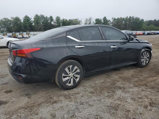 Photo 3 from auction – 2020 NISSAN ALTIMA S with VIN 1N4BL4BV8LC159311