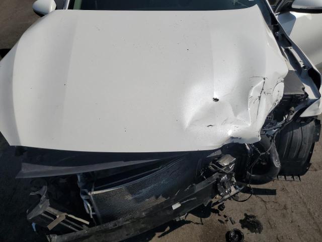 Photo 11 from auction – 2020 KIA FORTE EX with VIN 3KPF54ADXLE168079