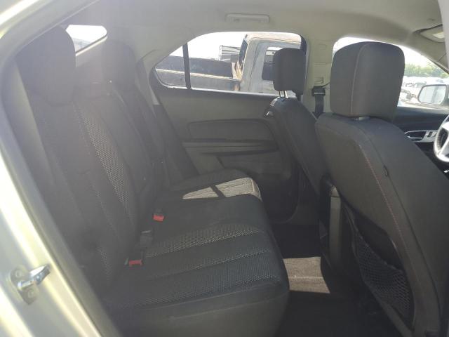 Photo 11 from auction – 2016 CHEVROLET EQUINOX LT with VIN 2GNALCEKXG1119977