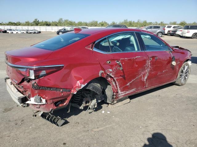 Photo 3 from auction – 2019 LEXUS ES 350 with VIN 58ABZ1B18KU033984